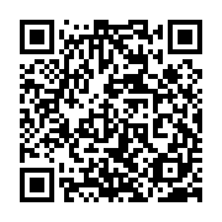 QR code for plate 1IR A50