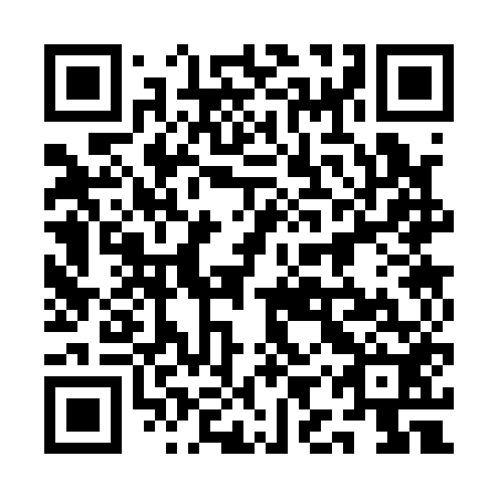 QR code for 1IS 152