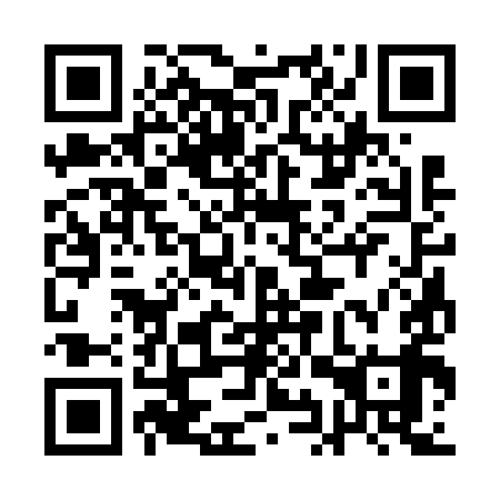 QR code for 1IS 699