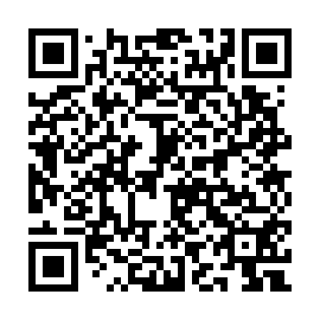 QR code for 1IS 750
