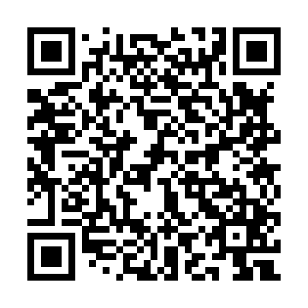 QR code for 1IS 845