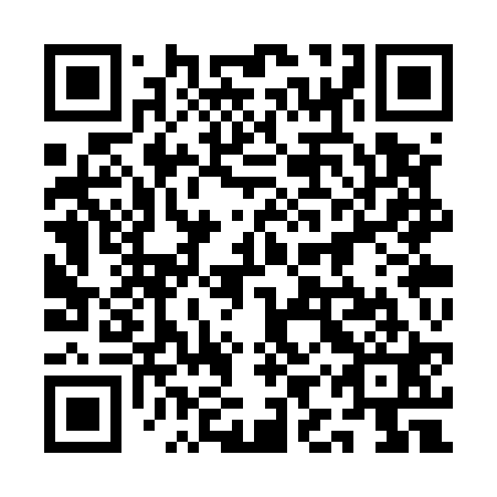 QR code for 1IS U21