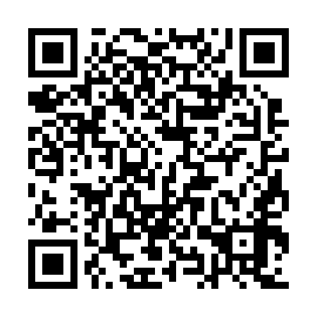 QR code for 1IS258