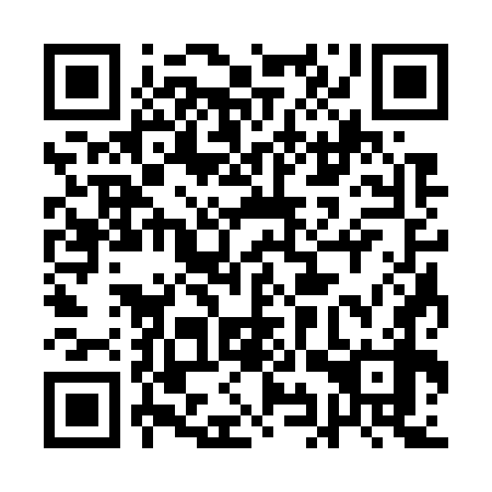 QR code for plate 1IS 778