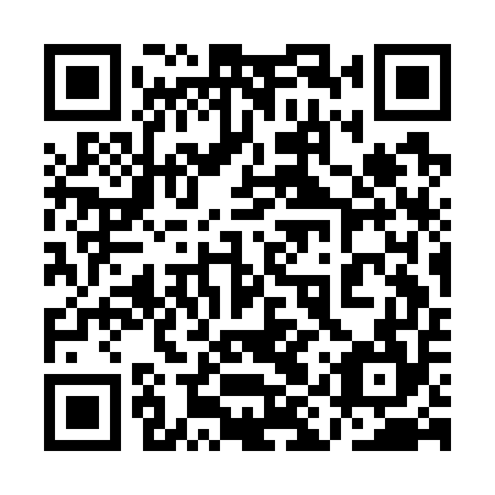 QR code for 1ISG54