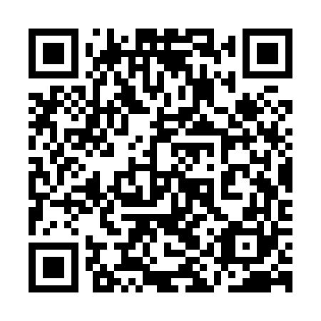 QR code for 1ISX60