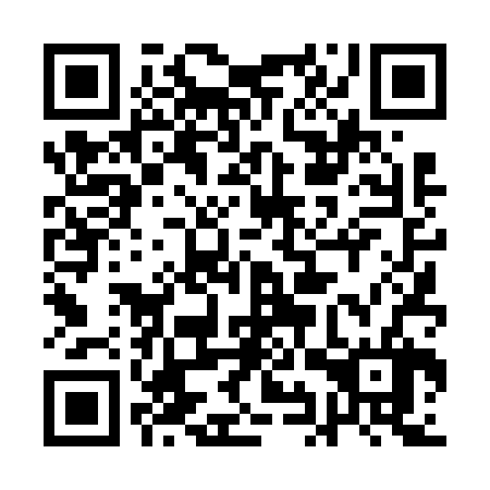 QR code for 1IT 626