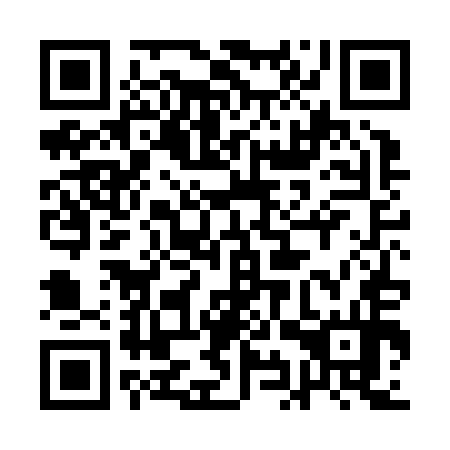 QR code for 1IT J54