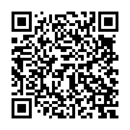 QR code for 1IT L03
