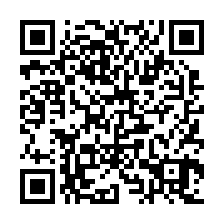 QR code for plate 1IT 220