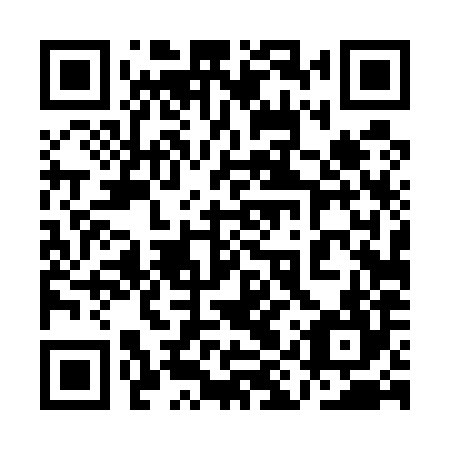 QR code for plate 1IT 584