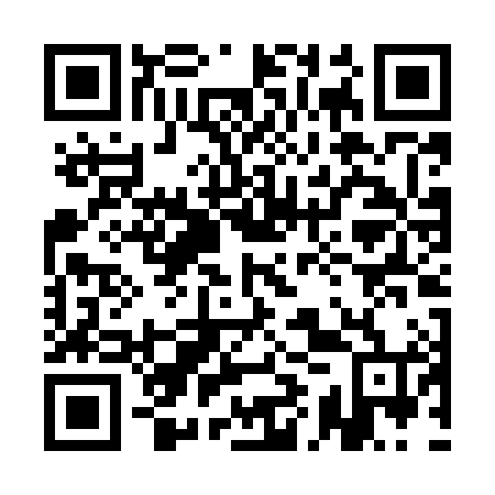 QR code for plate 1IT M84