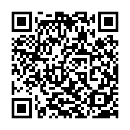 QR code for plate 1IT R58