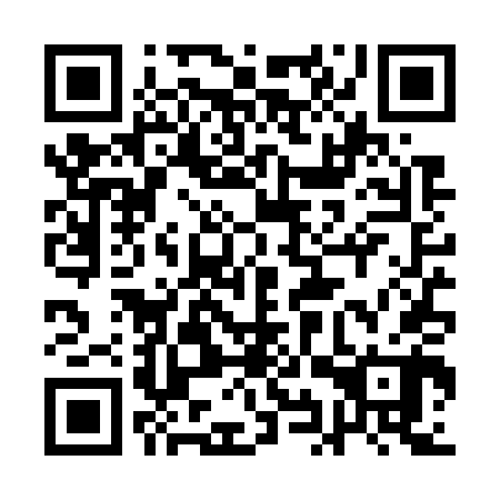 QR code for 1ITW40