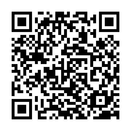 QR code for 1IU 035