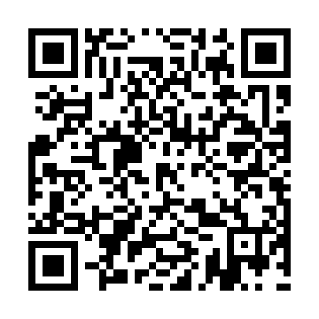 QR code for 1IU A04