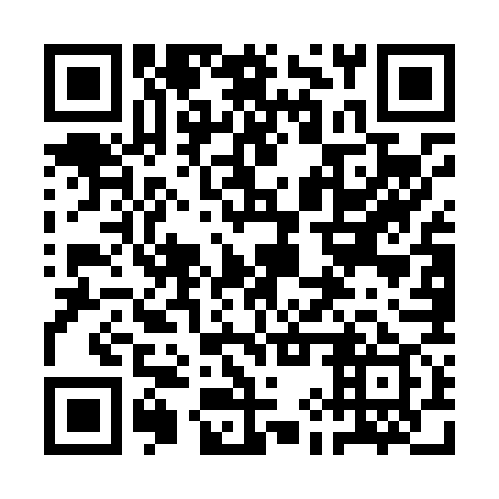 QR code for 1IU L79