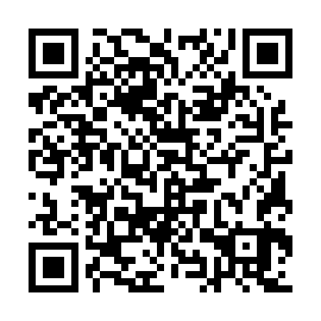 QR code for plate 1IU 063