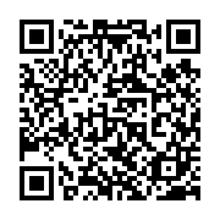 QR code for 1IU603