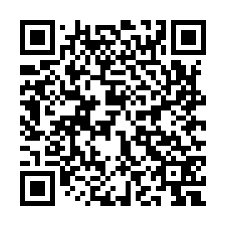 QR code for plate 1IU I72