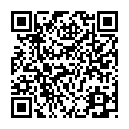 QR code for plate 1IU J21