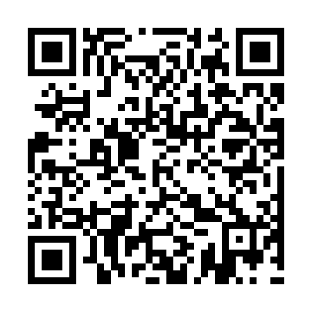 QR code for 1IV 200