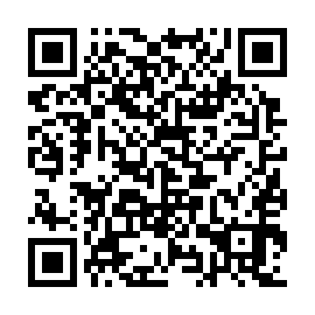 QR code for 1IV 350