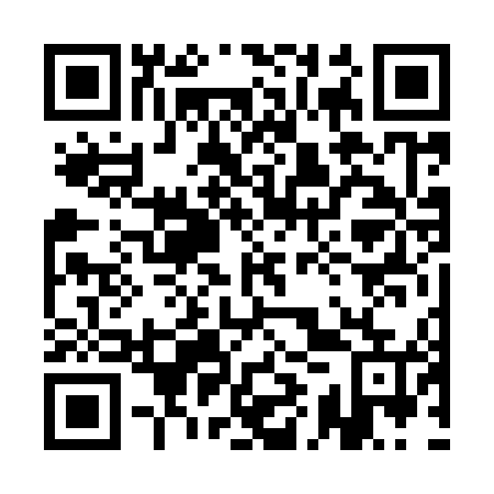 QR code for 1IV 945