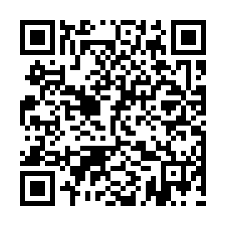 QR code for 1IV A46