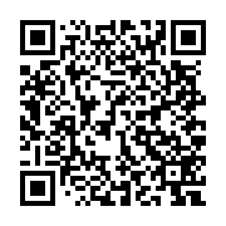 QR code for 1IV O59