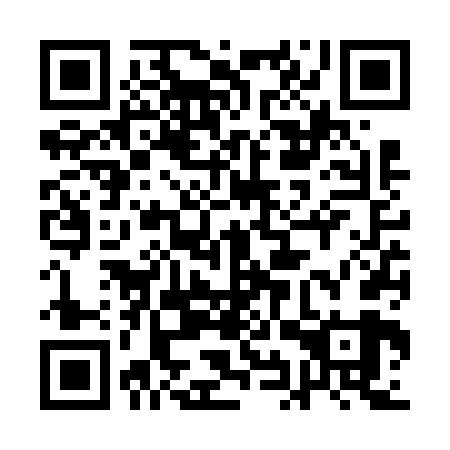 QR code for 1IV V69
