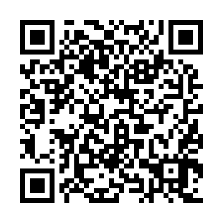 QR code for 1IV947