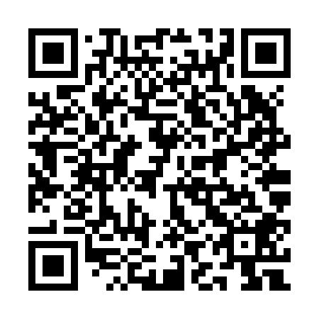QR code for plate 1IV Z08