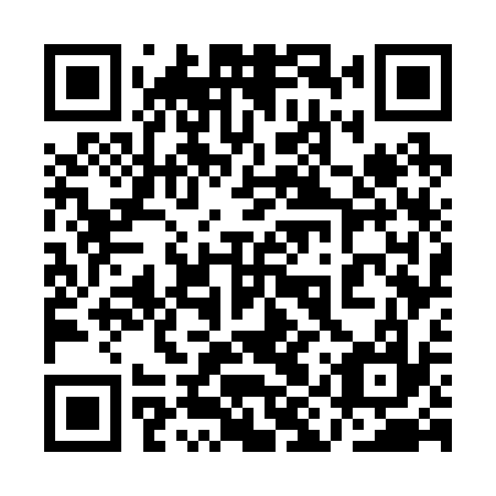 QR code for 1IW 237