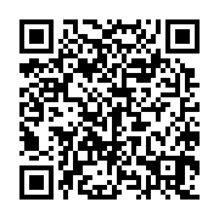 QR code for 1IW C80