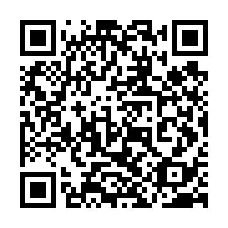 QR code for 1IW F38