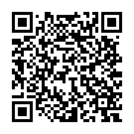 QR code for 1IW U66