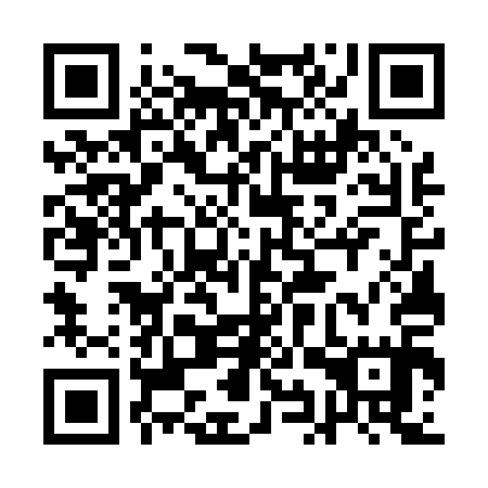 QR code for plate 1IW 015