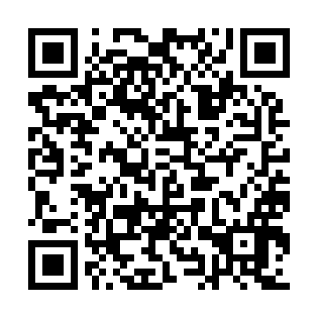 QR code for 1IWY96