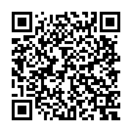 QR code for 1IX 572