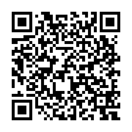QR code for 1IX K98