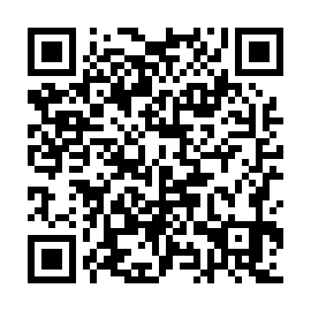 QR code for 1IX P71