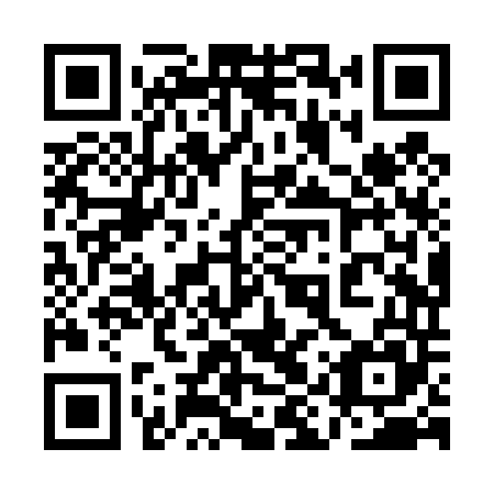 QR code for 1IX T45