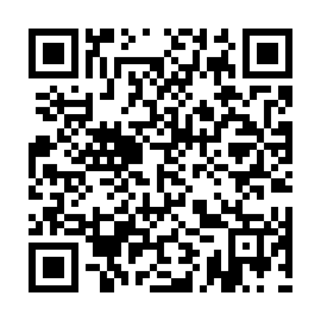 QR code for 1IXG47