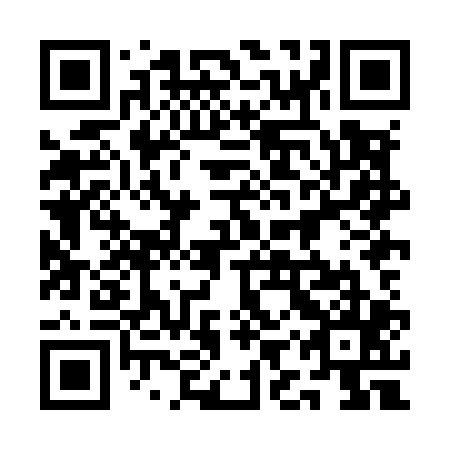 QR code for plate 1IX M05