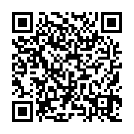 QR code for 1IY 130