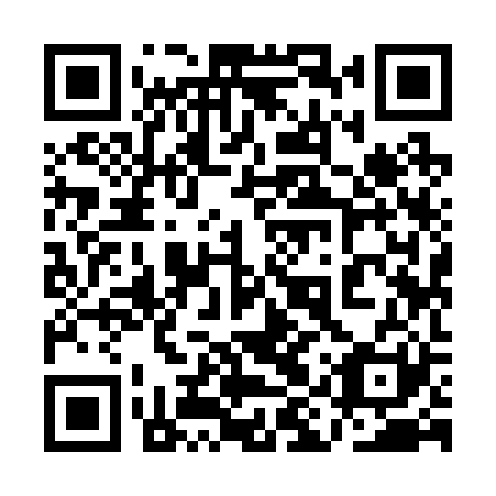QR code for 1IY 221