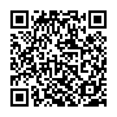 QR code for plate 1IY 015