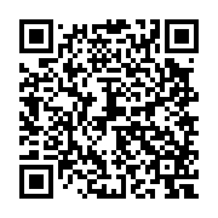 QR code for 1IZ 086