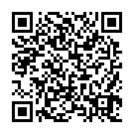 QR code for 1IZ 362